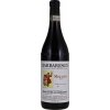 Víno Produttori del Barbaresco Barbaresco Riserva Muncagota 2019 Červené 14,5% 0,75 l (holá láhev)