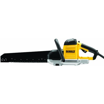 DeWALT DWE396 – Zbozi.Blesk.cz