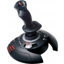  Thrustmaster T Flight Stick X 2960694