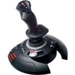 Thrustmaster T Flight Stick X 2960694 – Zboží Mobilmania