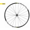 Mavic CrossRide Disc