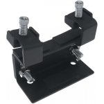 Gibraltar SC BDPM – Zbozi.Blesk.cz