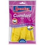 Spontex Comfort gumové – Zboží Mobilmania