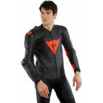 jednodílná kombinéza Dainese LAGUNA SECA 5 | Zboží Auto