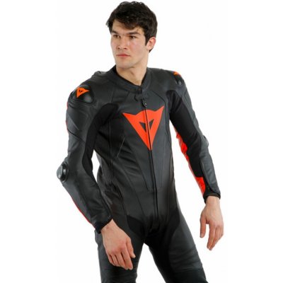 jednodílná kombinéza Dainese LAGUNA SECA 5 | Zboží Auto