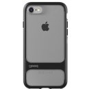 Pouzdro Gear4 Soho Apple iPhone 7 černé
