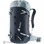 Deuter Guide Lite 30l black – Hledejceny.cz