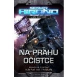 Na prahu očistce – Hledejceny.cz