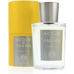 Acqua Di Parma Colonia Pura kolínská voda unisex 100 ml – Hledejceny.cz