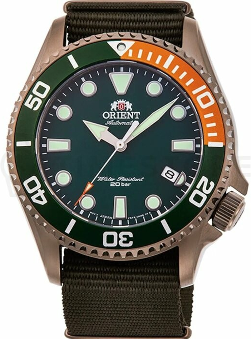 Orient AC0K04E30B