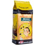 Passalacqua Mekico 1 kg – Zbozi.Blesk.cz