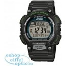 Casio STL-S100H-1A