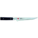 Kasumi Damascus nůž vykosťovací 16 cm – Hledejceny.cz