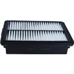 Vzduchový filtr MAXGEAR 26-2428 – Hledejceny.cz