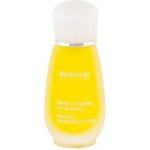 Darphin Soin d´arome a la Camomille BIO 15 ml – Zboží Mobilmania