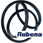 Klínový řemen 13x750 Li (780 Lw) – profil AX – Rubena – Sleviste.cz
