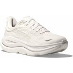 Hoka one one M Bondi 9 1162011-WWH WHITE / WHITE – Hledejceny.cz