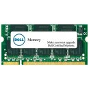 Dell 8GB SNPN2M64C/8G