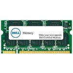 Dell 8GB SNPN2M64C/8G – Hledejceny.cz