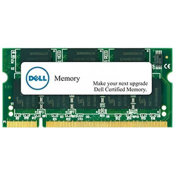 Dell 8GB SNPN2M64C/8G