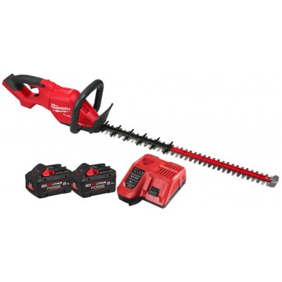 Milwaukee M18 FHET75G2-802 FUEL 4933498388 – Zboží Mobilmania