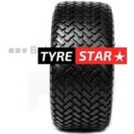 Trelleborg T539 6,5-8 64J TL – Hledejceny.cz