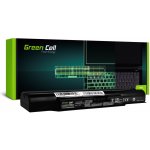 Green Cell FPCBP331 FMVNBP213 baterie - neoriginální – Zboží Mobilmania