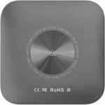 Carlinkit CPC200-TBOX-PLUS-LED | Zboží Auto