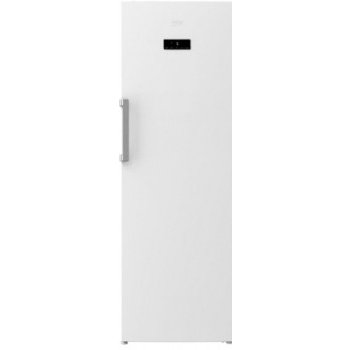 Beko RSNE 445E22