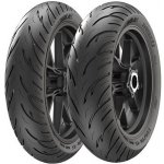 NGK zapalovací svíčka B5ES (NR 6410) (W16ES-U) (10) – Hledejceny.cz
