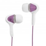 Skullcandy Smokin Buds – Hledejceny.cz