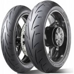 DUNLOP 190/50 R17 SPORTSMART MK3 73W – Sleviste.cz