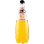 San Benedetto limonáda pomeranč bez cukru 0,75 l – Sleviste.cz