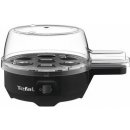 TEFAL F2361811