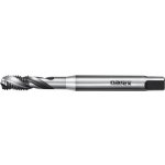 UNC3/8-16 HSSE DIN371(2B) strojní závitník se šroubovitou drážkou; kód 2054 – Zboží Mobilmania