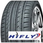 Hifly HF805 225/45 R18 95W – Hledejceny.cz