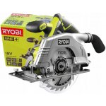 Ryobi R18CS-0 – Zboží Dáma