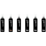 Subrina Refresh Colour Lotion 7-2 Smoke Grey kouřově šedá 250 ml – Zboží Dáma