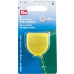Náhradní řezací kolečko MINI 28 mm – Zboží Dáma