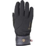 Therm-ic Touring Versatile Gloves – Hledejceny.cz