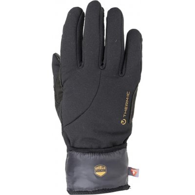 Therm-ic Touring Versatile Gloves – Hledejceny.cz