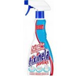 Fixinela Antikalk Comfort 500 ml – Hledejceny.cz