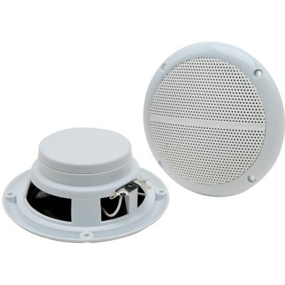 MTX Audio TR504 – Sleviste.cz