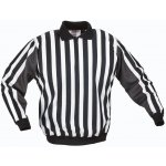 Dres CCM Rozhodčí 160S SR – Zboží Dáma Dres CCM Rozhodčí 160S SR – Zboží Dáma