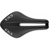 Sedlo na kolo Fizik Transiro Aeris LD R5 135 mm černá