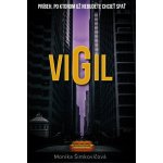 Vigil – Sleviste.cz