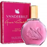 Gloria Vanderbilt Minuit New a York parfémovaná voda dámská 100 ml – Hledejceny.cz