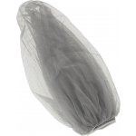 KIK Univerzální moskytiéra 140cm šedá – Sleviste.cz