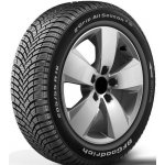 BFGoodrich G-Grip 165/65 R14 79T – Hledejceny.cz