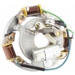 Stator zapalování Pionýr 30W - kompletní | Zboží Auto
